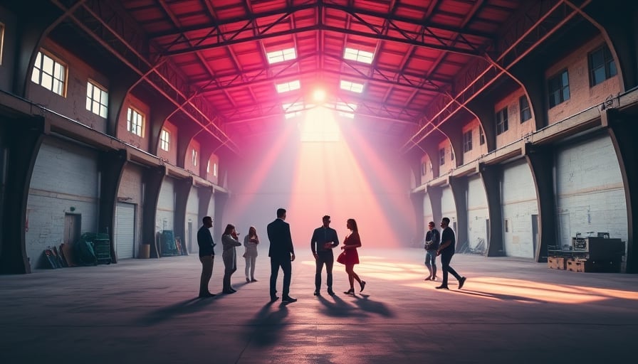 CLST Holdings: A Telecom Mirage With Zero Earnings and Tiny Market Value