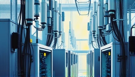 CLST Holdings Inc.: A Resilient Force in the Telecommunications Distribution Sector