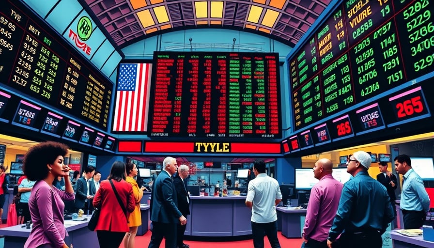 CLST Holdings Inc: Navigating OTC Volatility & Limited Transparency