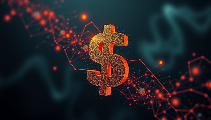 CLST Holdings Inc: OTC Market Snapshot & Volatile Price Outlook for 2025 CLST Holdings Inc: OTC Market Snapshot & Volatile Price Outlook for 2025