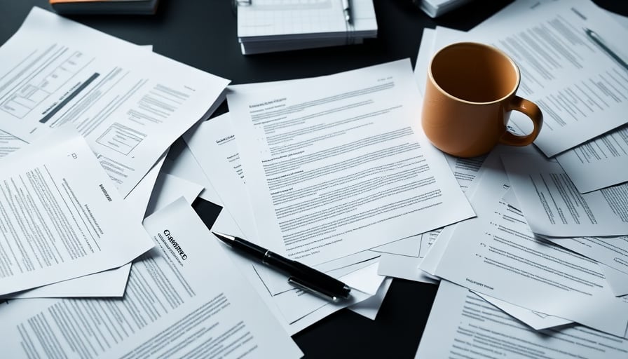 Cluey Ltd's March 31 Shake‑Up: Unquoted Shares, Buybacks & Leadership Exit Raise Investor Red Flags