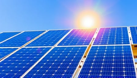 CMB Tech NV: Navigating Volatility and Growth in the Energy Sector CMB Tech NV: Navigating Volatility and Growth in the Energy Sector