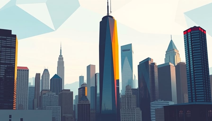 CMBC Faces Rising Risks as China's New Subsidies and Declining Land Revenues Shake Bank's Valuation