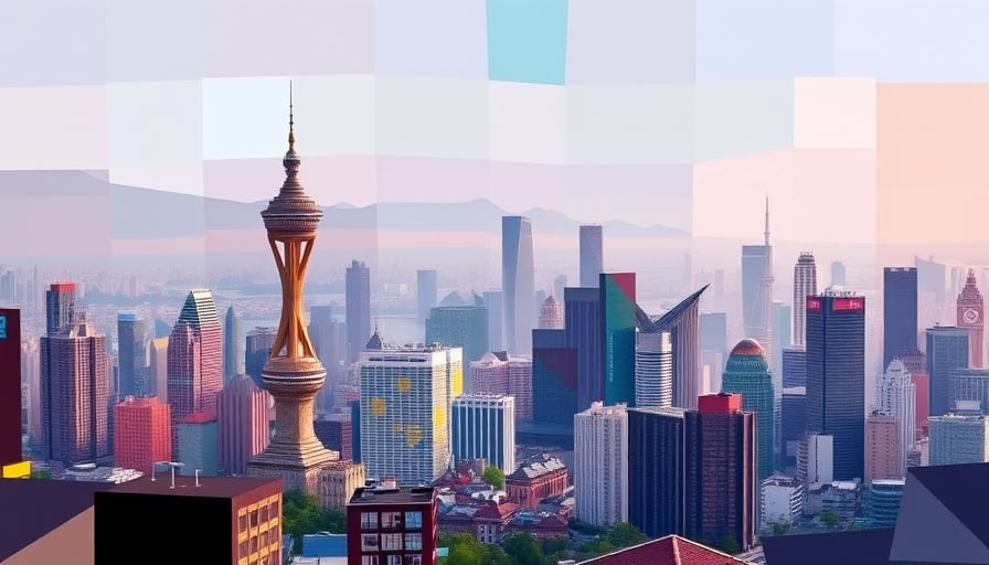 CMBC’s Evergrande Debt Sale Fuels Liquidity Boost & Strengthens Capital Position CMBC’s Evergrande Debt Sale Fuels Liquidity Boost & Strengthens Capital Position