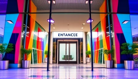 CMBL Announces Regulatory Filings Ahead of AGM, Shares Key Corporate Updates