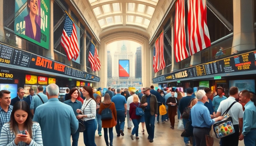 CME Group Inc. Surges with Record Crypto Volumes and Expands Contract Offerings