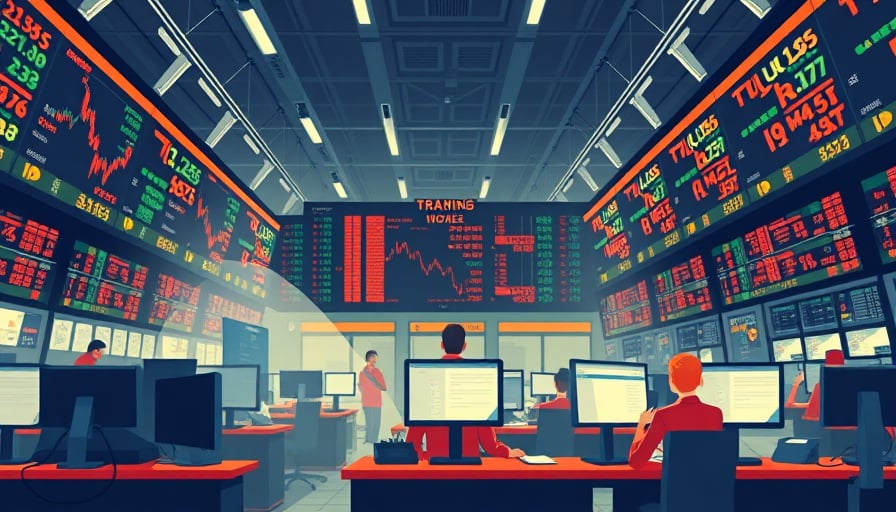 CME Group Reports Strong Q3 2025 Results with $1.5 Billion Revenue and $908 Million Net Income CME Group Reports Strong Q3 2025 Results with $1.5 Billion Revenue and $908 Million Net Income