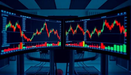 CMG Group Reports Q1 Results, Approves Quarterly Dividend Amid Strong Market Position