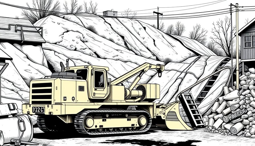 CMOC Group Surges as China’s Market Rises, Fueled by Non‑Ferrous Metal Demand CMOC Group Surges as China’s Market Rises, Fueled by Non‑Ferrous Metal Demand