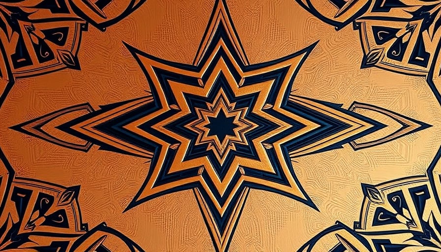 CMOC Group Targets 760‑820k Tonnes Copper Production, Riding the 2026 Metals Rally