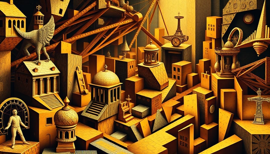 CMOC Group's $1B Equinox Gold Deal Fuels Bullish Growth Amid Rising Metals Prices