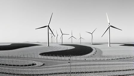 CMS Energy Corp Navigates Market Volatility with Strategic Focus on Sustainability and Growth Opportunities