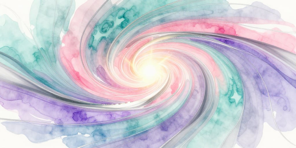 CMS Energy Q1 2026: 12% Earnings Boost, 9% Revenue Rise Drives Strong Utility Growth