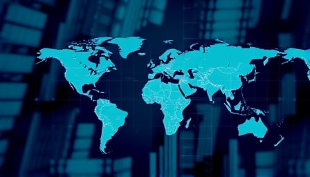 CMS Info Systems Ltd Awaits Q4 Earnings Release Amid Market Anticipation
