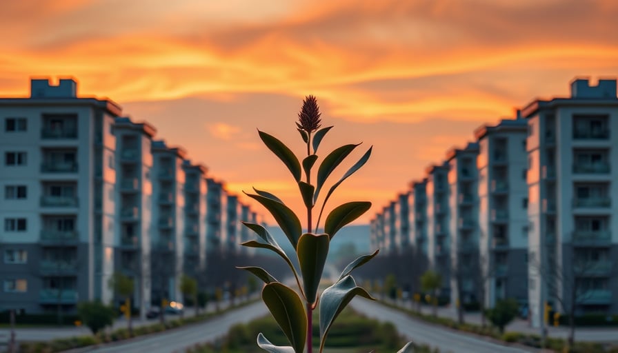 CN Energy Group Faces Nasdaq Delisting Risk as Stock Plunges Amid Financial Collapse