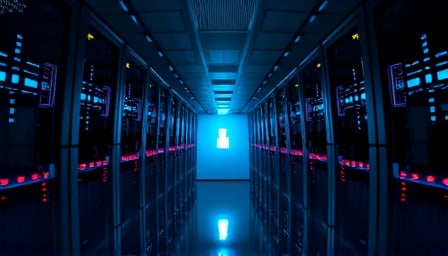 CNA Financial Corp Eyes Earnings and Bolsters Data Security with Varonis Partnership