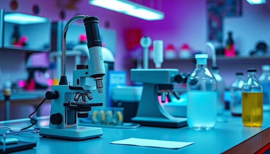 CNBX Pharmaceuticals: Early-Stage Biotech Pioneering Cannabinoid‑Based Therapies