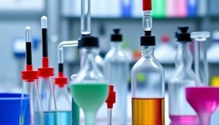 CNBX Pharmaceuticals Inc. Leads the Charge in Cannabinoid-Based Therapies Amid Market Volatility