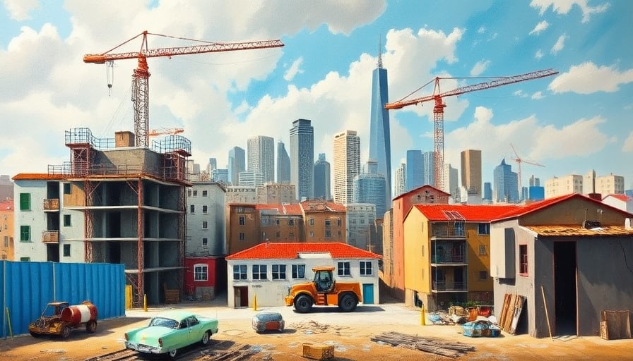 CNCEC’s Latest Disclosure: Strategic Waiver Signals Focus on China’s Chemical & Power Plant Construction