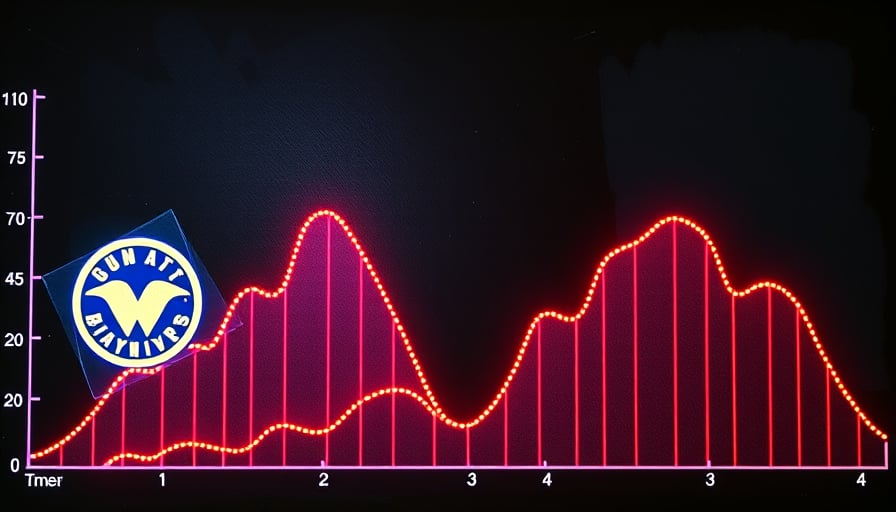 CNH Slips to 6.94 as U.S., European, and Asian Tech Shocks Drive Offshore Dollar Downturn