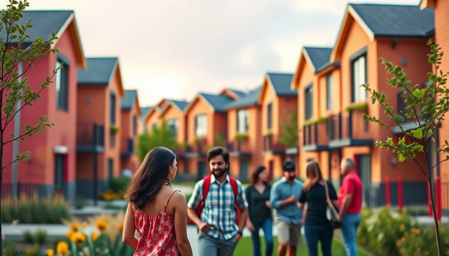 CNMV Grants Neinor Homes Final Approval for €24/Share OPA on Aedas Homes