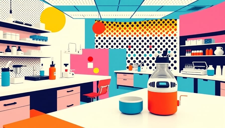 CNNC’s Bold Pivot: From Nuclear Power to Fusion, Hydrogen & Medical Tech