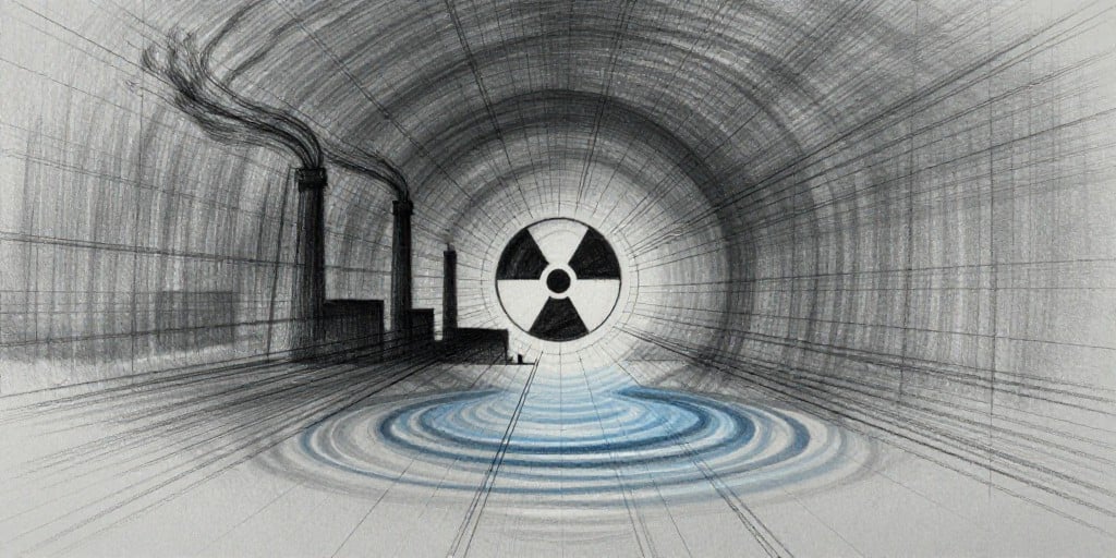 CNNC’s New Nuclear Units Signal Strong Growth Amid China’s Low‑Carbon Transition CNNC’s New Nuclear Units Signal Strong Growth Amid China’s Low‑Carbon Transition