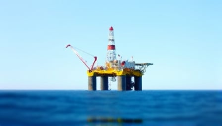 CNOOC Ltd's Market Performance and Strategic Positioning in the Energy Sector