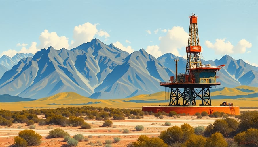 CNQ Hits New 52‑Week High: Analyst Ratings, Dividend Pulse & Climate Policy Impact