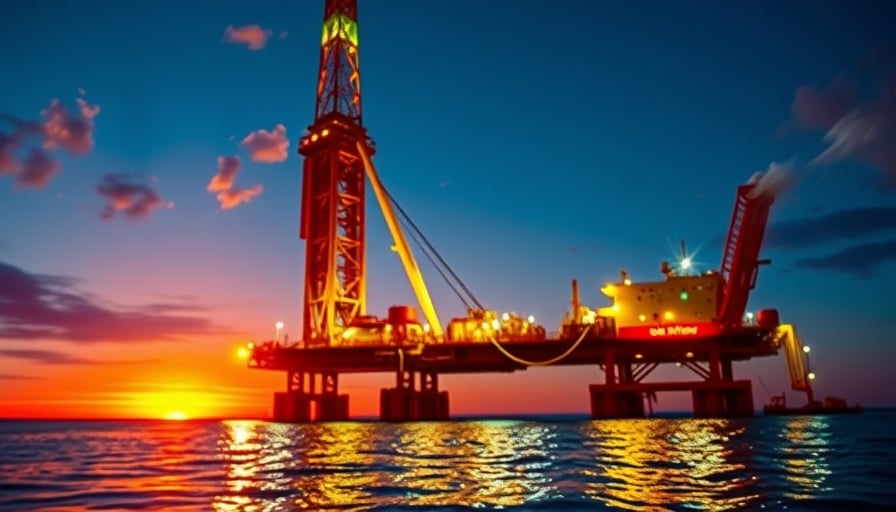 CNX Resources Q4 2025: Strong Earnings Beat, Yet Shares Drop in Energy Sell‑Off