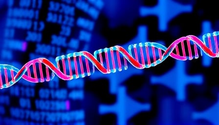 Co-Diagnostics Inc. Tackles Market Volatility Amid Global Expansion Efforts