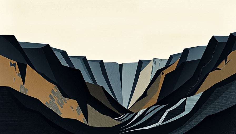 Coal India Limited Q2 2026 Report: E‑Auction Wins & Production Insights Coal India Limited Q2 2026 Report: E‑Auction Wins & Production Insights