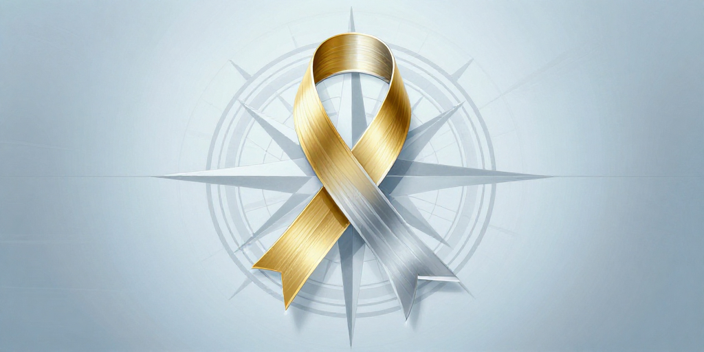 Coal India's Latest Shake‑Ups, FY 25‑26 Results, and ₹5.25 Dividend Boost Investor Interest