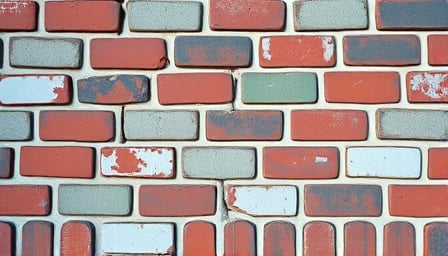 Coastal Capital Acquisition Corp Faces Uncertain Future Amid Market Volatility