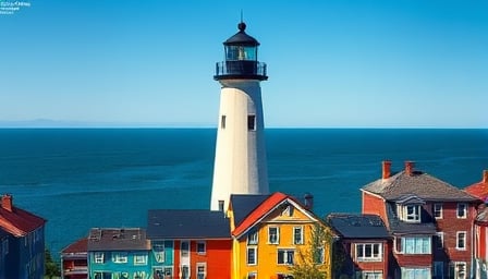 Coastal Financial Corp-WA: Navigating Stability Amid Global Financial Turbulence