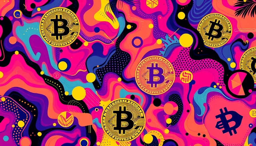 Cobak Token Market Review: $0.337 Close, $33M Cap & 52‑Week Trend