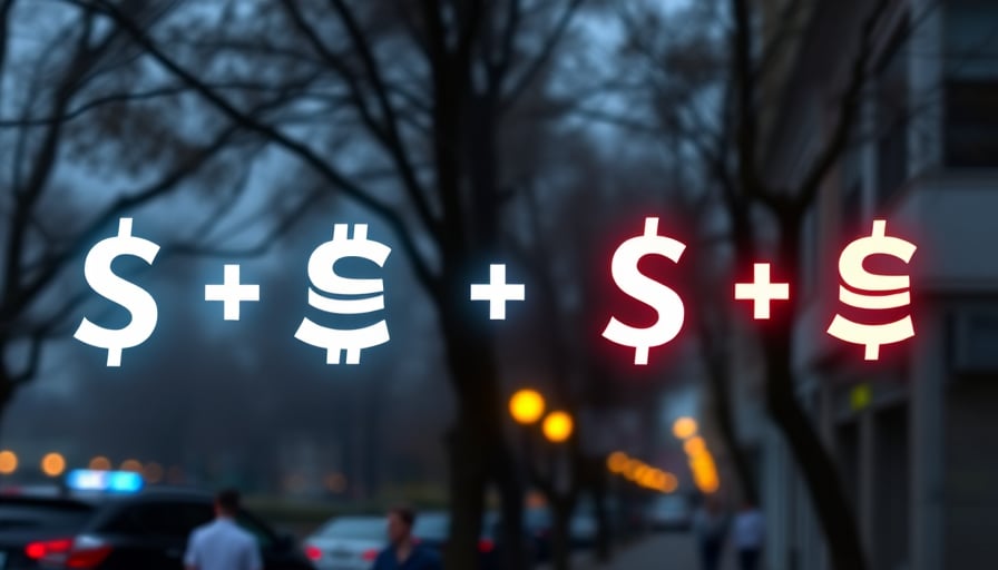 Cobak Token Navigates Volatility in 2025: Market Insights and Future Outlook