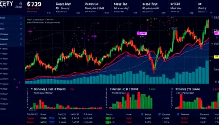 Cobak Token: Resilience and Growth in the Dynamic Crypto Market