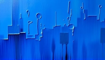 Cobalt Blue Holdings Ltd: Pioneering Cobalt Mining for Green Energy in Australia