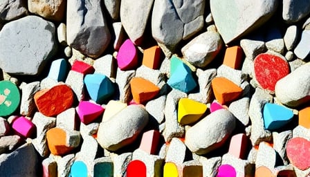 Cobre Ltd Navigates Market Fluctuations in Australian Construction Materials Sector Cobre Ltd Navigates Market Fluctuations in Australian Construction Materials Sector