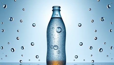 Coca-Cola Consolidated Approves 10-for-1 Stock Split to Boost Investor Accessibility and Liquidity