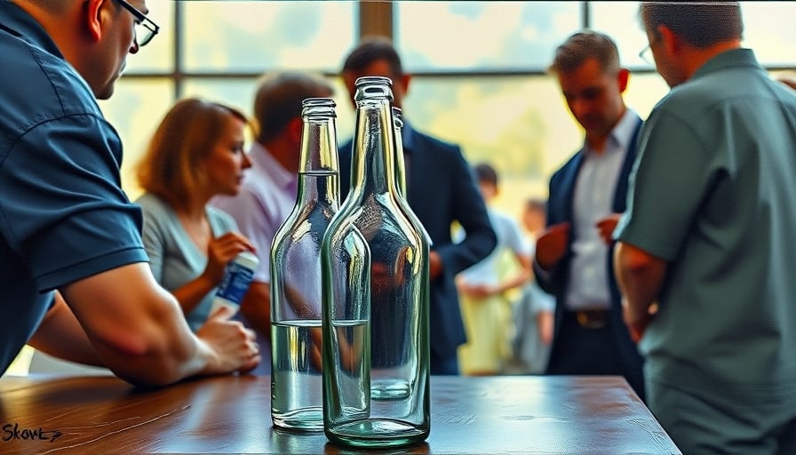 Coca‑Cola HBC AG: Strong Governance, Resilient Market & Strategic Growth Outlook