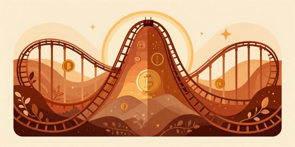COCO Crypto: From 52‑Week Low to $0.34 Peak — What Investors Must Know