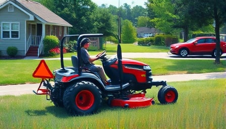 CoCreation Grass Co Ltd: Market Marvel or Bubble Bound to Burst?