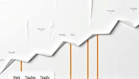 CoCreation Grass Co Ltd Soars Amid Tariff Uncertainty and Sector Rally