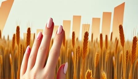 CoCreation Grass Co Ltd Stands Firm Amid 'Suzhou Super' Market Hype and Volatility