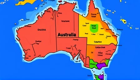 Codan Ltd Navigates Governance Changes and Market Strategy Amid Stock Rating Downgrade Codan Ltd Navigates Governance Changes and Market Strategy Amid Stock Rating Downgrade