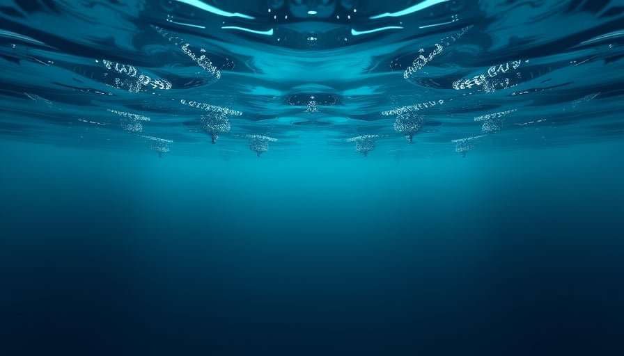 CODA's Fiscal‑2025 Results: Revenue Soars, Yet Margin Growth Lags