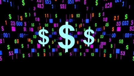 Codatta: Navigating Volatility with Resilience in the Cryptocurrency Market