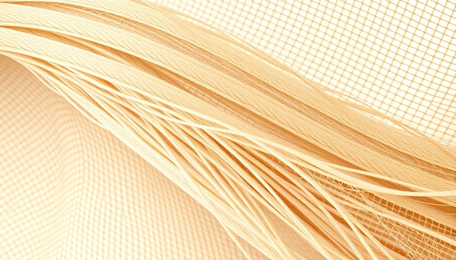 Code Green Apparel Corp: Eco‑Fashion Vision Meets Sharp Market Volatility